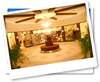 Karinna Hotel 